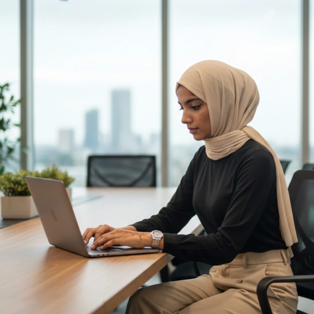 Freelance Digital Marketing Strategist In Malappuram